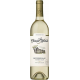 Chateau Ste Michelle Sauvignon Blanc Columbia Valley