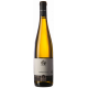 Kossler Chardonnay