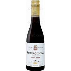 Lugny L’aurore Pinot Noir Bourgogne