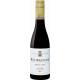 Lugny L’aurore Pinot Noir Bourgogne