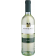 Botter Montecelli Soave