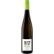 Gunderloch Fritzs Riesling Rheinhessen