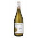 Tiefgang Grauburgunder Pinot Gris Sandige Lehm