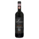 Chianti Classico Riserva “Le Bandite” Single Vineyard Lornano