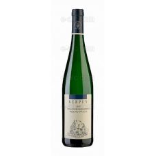 Weingut Kerpen Graacher Domprobst Riesling Spatlese Pradikatswein Mosel