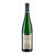 Weingut Kerpen Graacher Domprobst Riesling Spatlese Pradikatswein Mosel