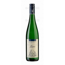 Weingut Kerpen ZERO Graacher Himmelreich Riesling Kabinett Trocken Mosel