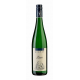 Weingut Kerpen ZERO Graacher Himmelreich Riesling Kabinett Trocken Mosel