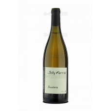 Domaine Jolly Ferriol Isadora