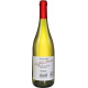 Luis Felipe Edwards Chardonnay Reserva