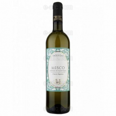 Tenuta di Tavignano Misco Verdicchio dei Castelli di Jesi Classico Superiore