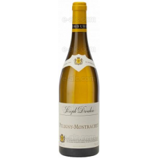 Maison Joseph Drouhin Puligny-Montrachet