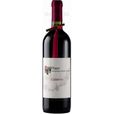 Italo Cescon Cabernet Piave