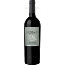 Vina Cobos Bramare Lujan de Cuyo Cabernet Sauvignon