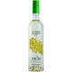 Tres Cashtas Vinho Verde