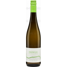 Georg Breuer Venture Riesling Rheingau