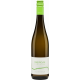 Georg Breuer Venture Riesling Rheingau