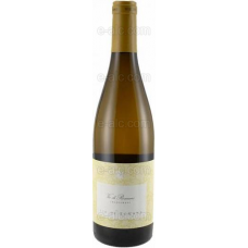 Vie di Romans Chardonnay