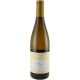 Vie di Romans Chardonnay