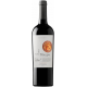 Vina Maipo Vitral Carmenere Reserva