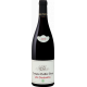 Domaine Guillot-Broux Les Genievrieres Bourgogne