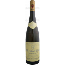 Gewurztraminer Grand Cru Rangen de Thann Clos Saint Urbain