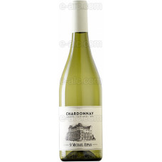 Chardonnay San Michele-Appiano