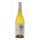 H. Bouchon Chardonnay Reserva