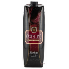 Caviro Castellino Rosso