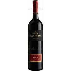 Lamberti Merlot Delle Venezie