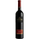 Lamberti Merlot Delle Venezie