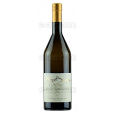 Ronco BlanchisCollio Blanc di Blanchis