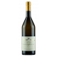 Ronco BlanchisCollio Blanc di Blanchis