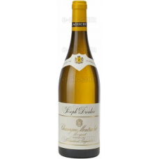 Chassagne-Montrachet Morgeau Premiere Cru Marquis de Laguiche