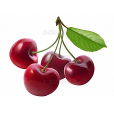 Winzavod Yurovsky Cherry