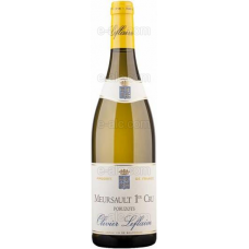 Olivier Leflaive Freres Meursault 1er Cru Les Poruzots