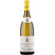 Olivier Leflaive Freres Meursault 1er Cru Les Poruzots