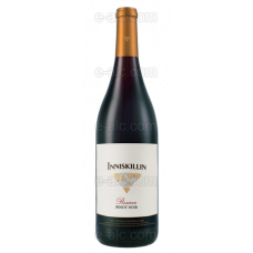 Inniskillin Niagara Peninsula Pinot Noir Reserve