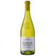 Tarapaca Gran Reserva Chardonnay