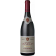 Faiveley Mercurey La Framboisiere