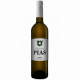 Castelo de Pias white dry