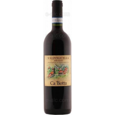 Ca'Botta Valpolicella Ripasso