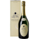 Grande Cuvee 1531 Blanc de Aimery Cremant de Limoux