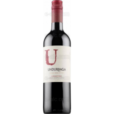 Undurraga Carmenere