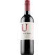 Undurraga Carmenere