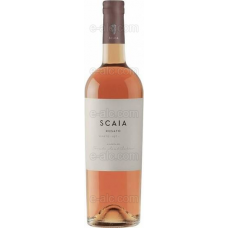 Tenuta Sant'Antonio Scaia rose