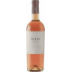 Tenuta Sant'Antonio Scaia rose