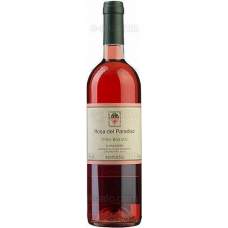 Poderi del Paradiso Rosa del Paradiso