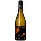 Marisco Curious Kiwi Gewurtztraminer