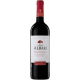 Vina Albali Tempranillo Valdepenas